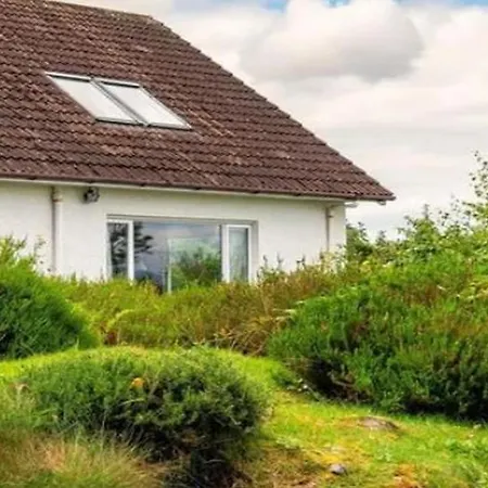 Crepedel Chalet Premium***** Horská chata