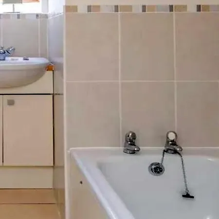 Horská chata Crepedel Chalet Premium***** *